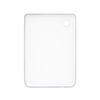 Funda Clear Case para Kobo Clara Colour/BW